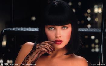 ��û��������͸�Ӿ���Ƶ��ɽ���ĳ��˴�ί���һ����������������(ͼ)...